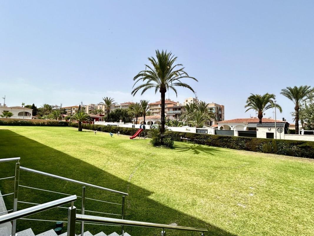 Venta de apartamento en Orihuela