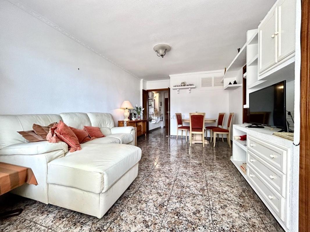Venta de apartamento en Orihuela