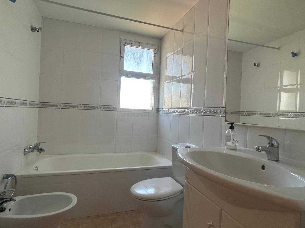 Venta de apartamento en Alicante