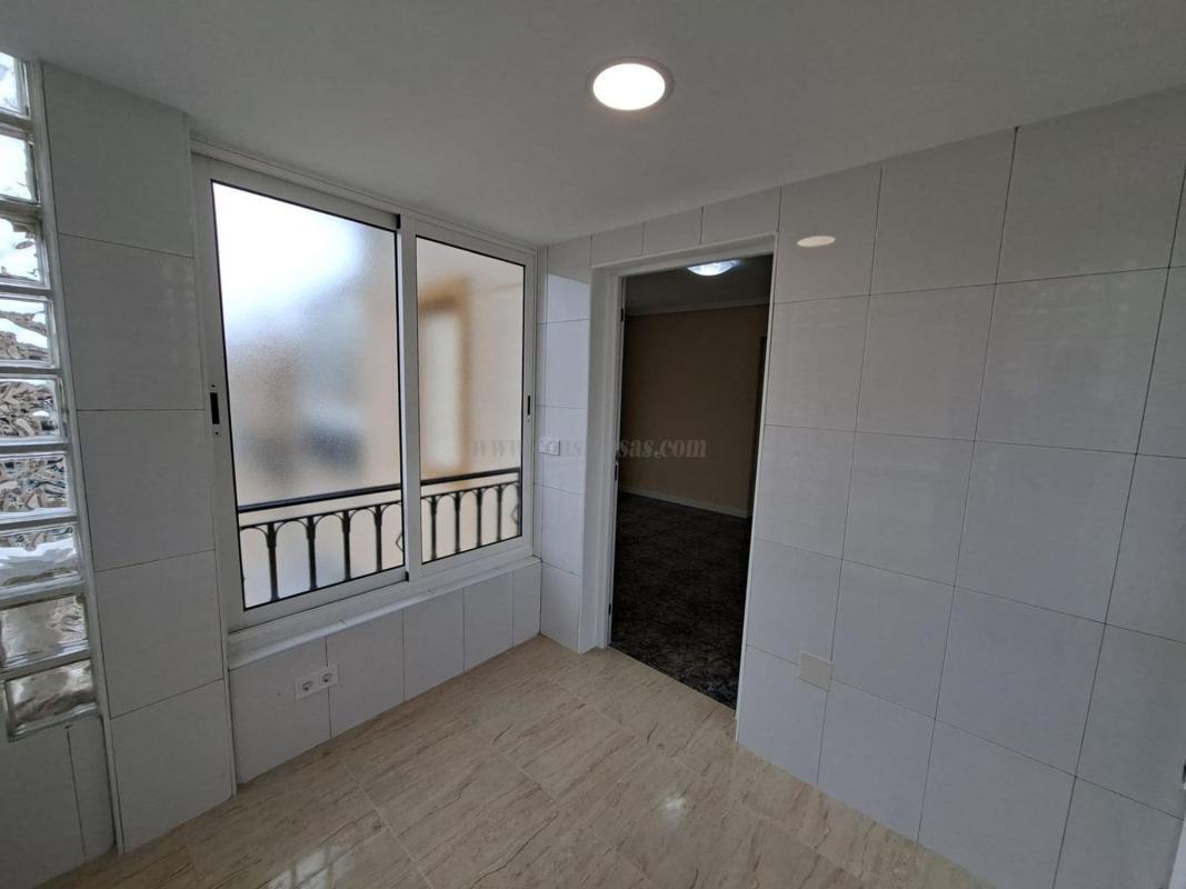 Venta de villa en Orihuela