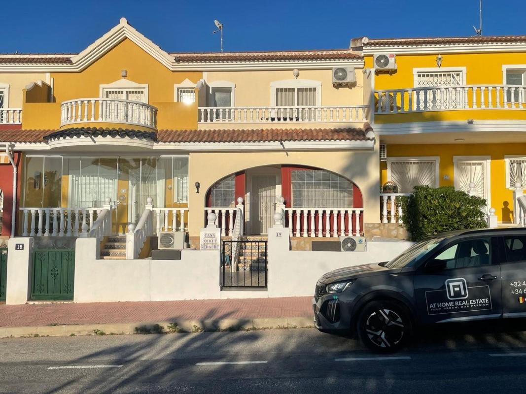 Venta de  en Rojales