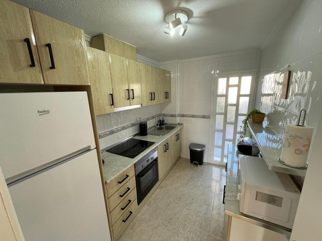 Venta de  en Rojales