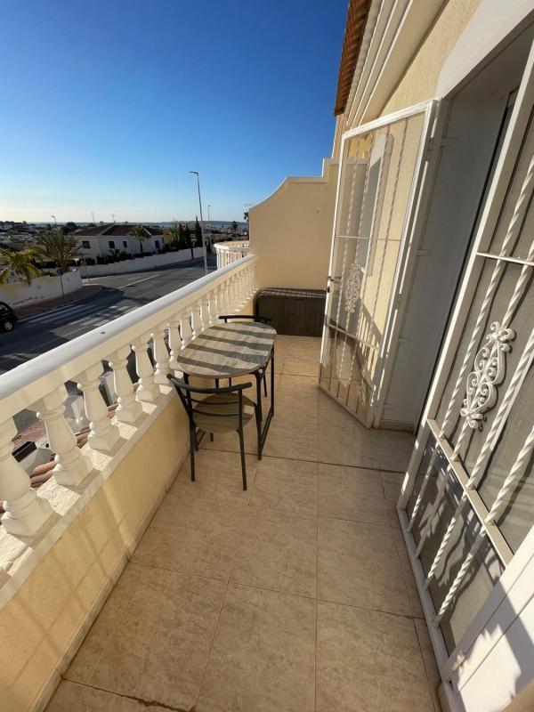 Venta de  en Rojales