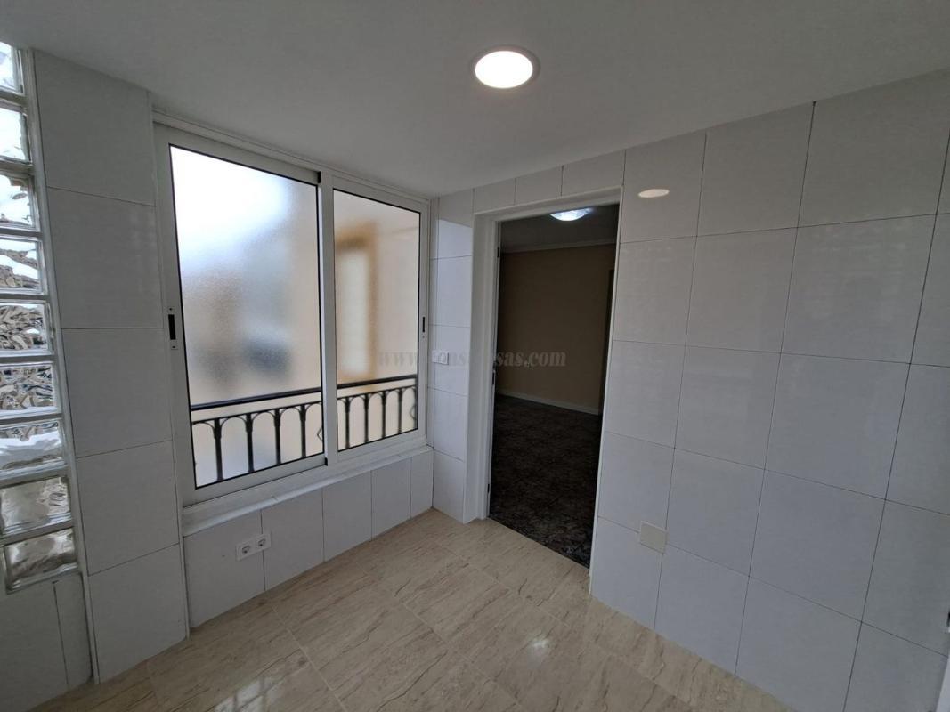 Venta de apartamento en Orihuela