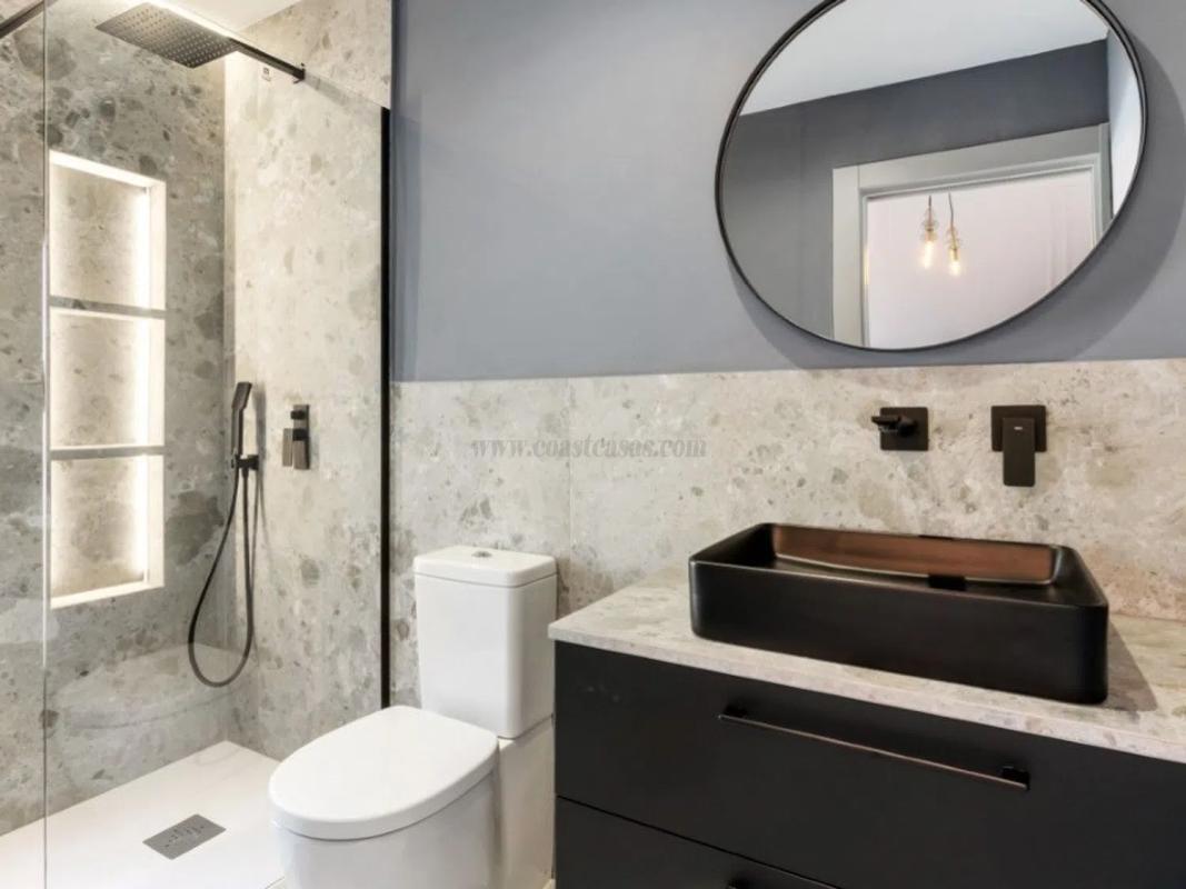 Venta de villa en Torrevieja