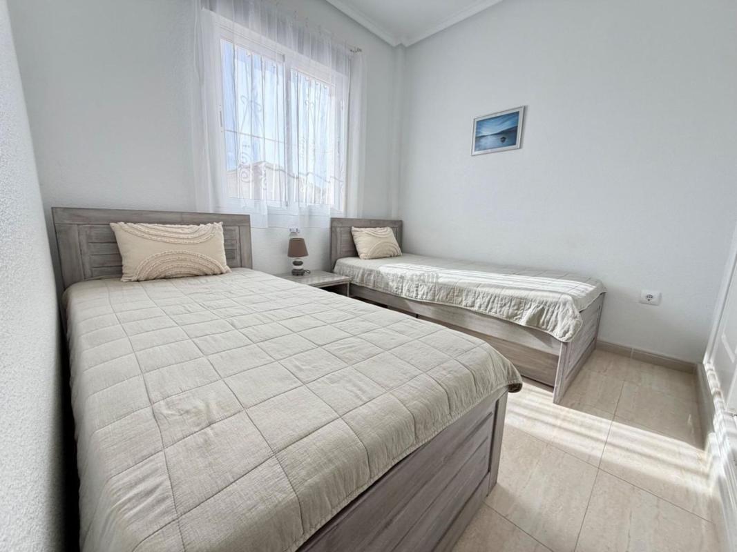 Venta de  en Rojales