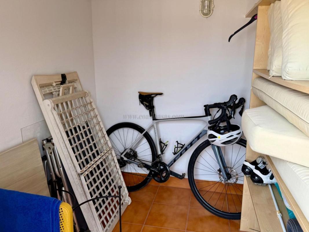 Venta de  en Rojales