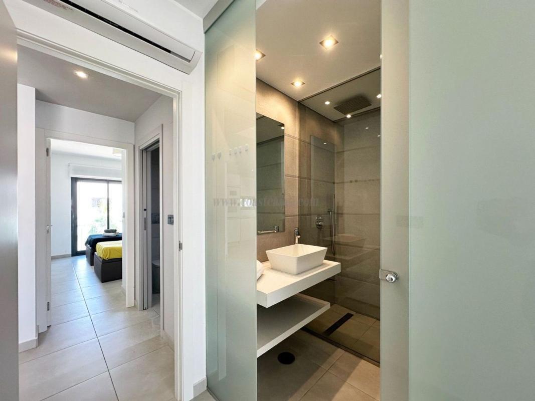 Venta de apartamento en Guardamar del Segura