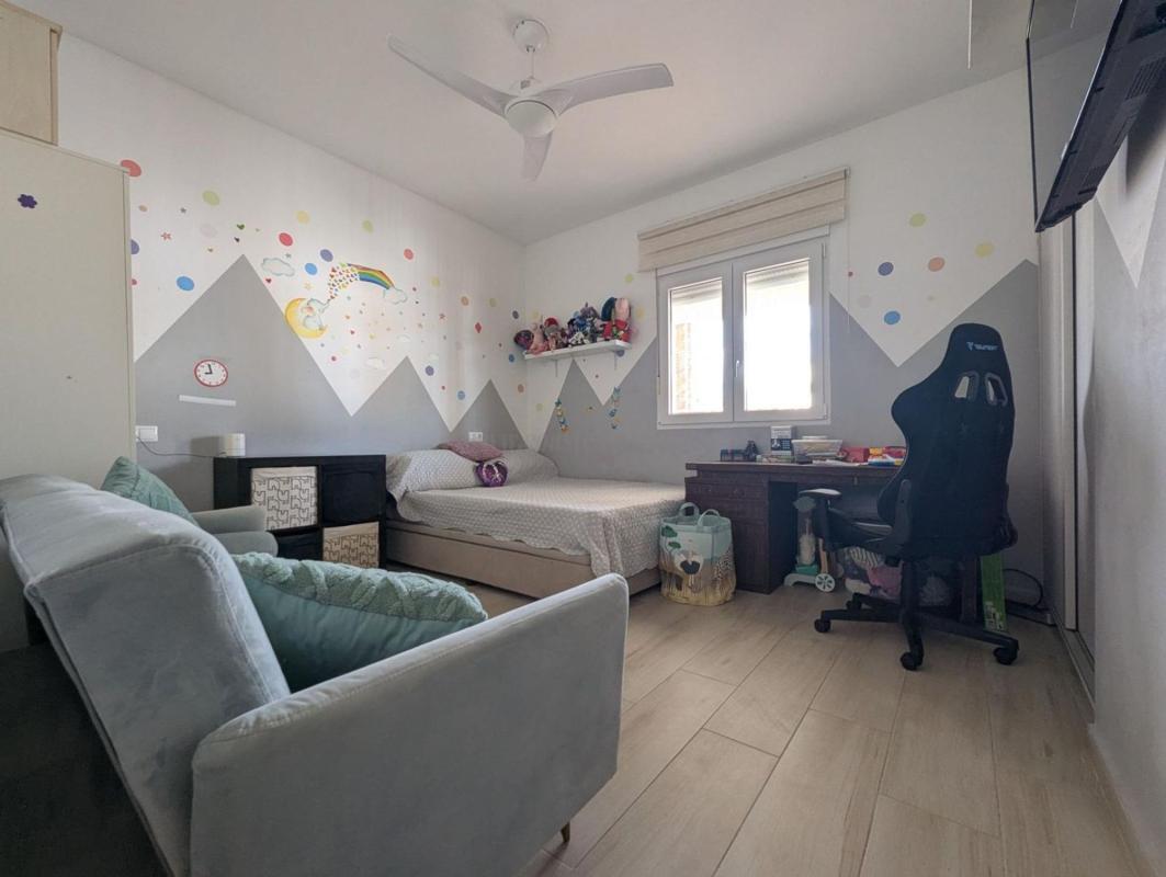 Venta de villa en Torrevieja