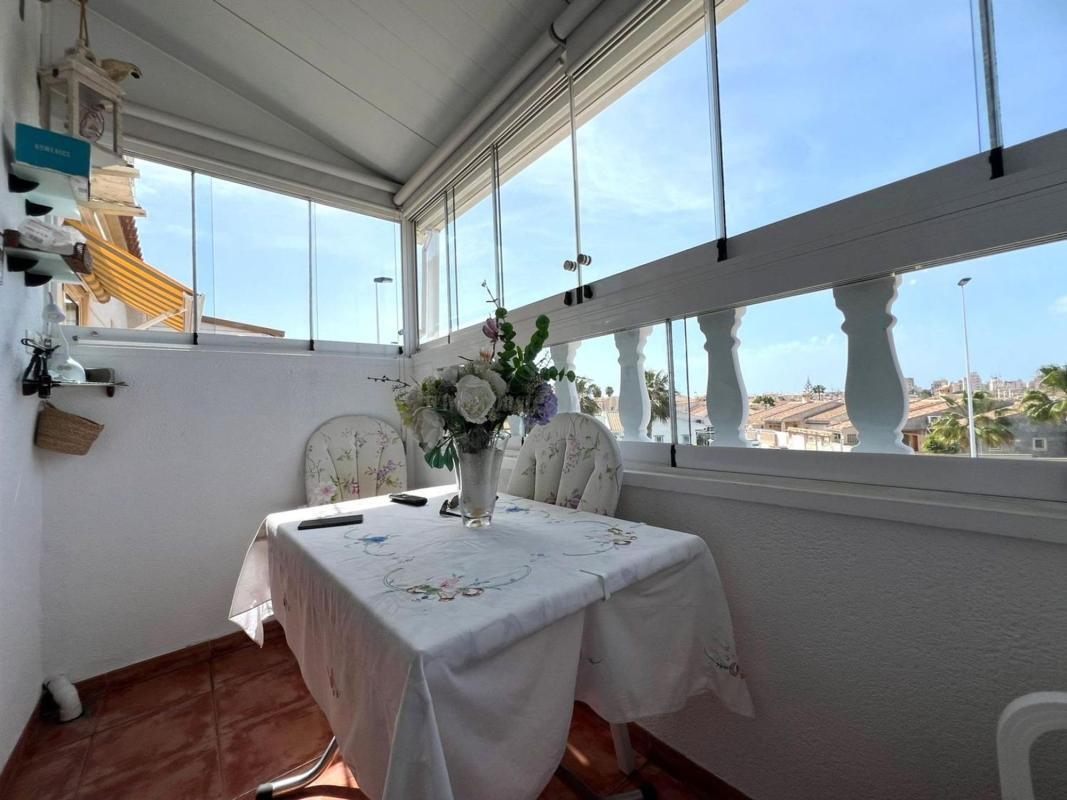 Venta de  en Torrevieja