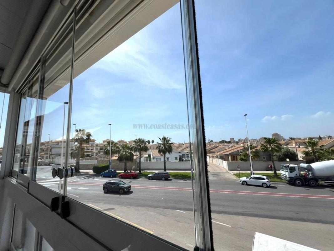 Venta de  en Torrevieja