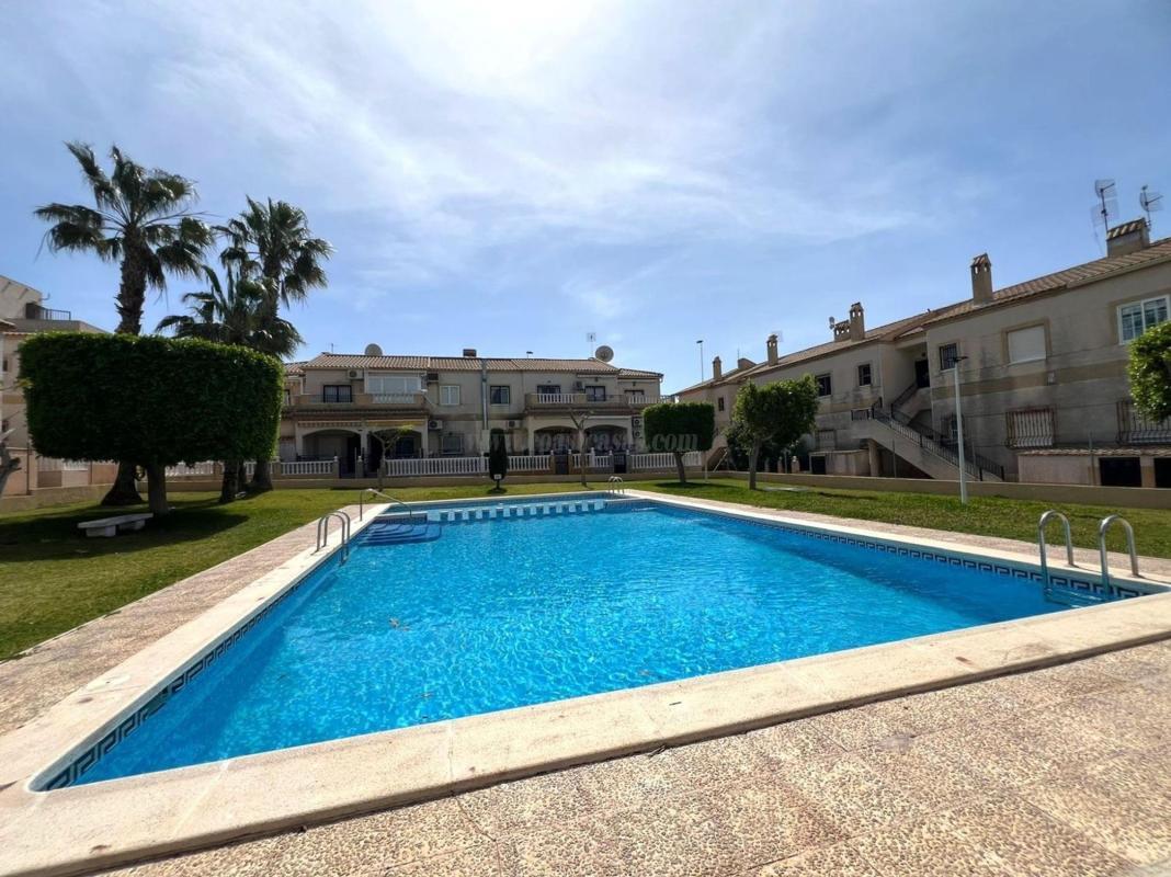 Venta de  en Torrevieja