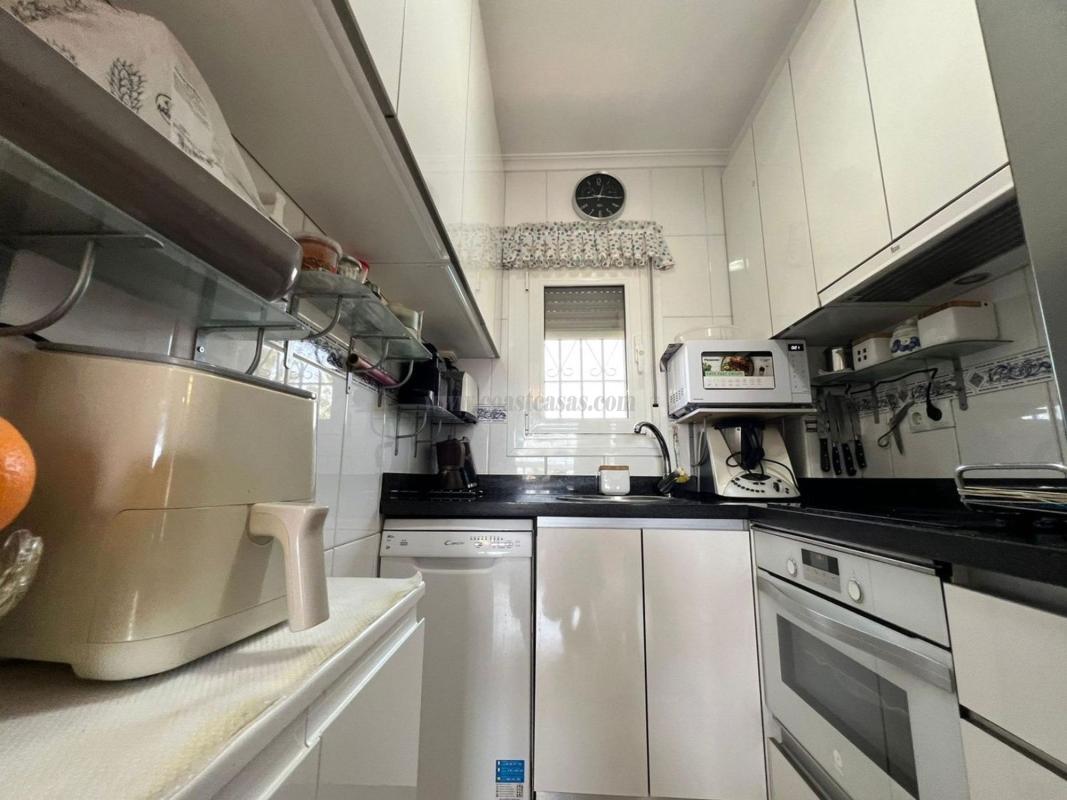 Venta de  en Torrevieja