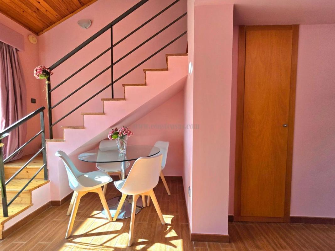 Venta de villa en Altea
