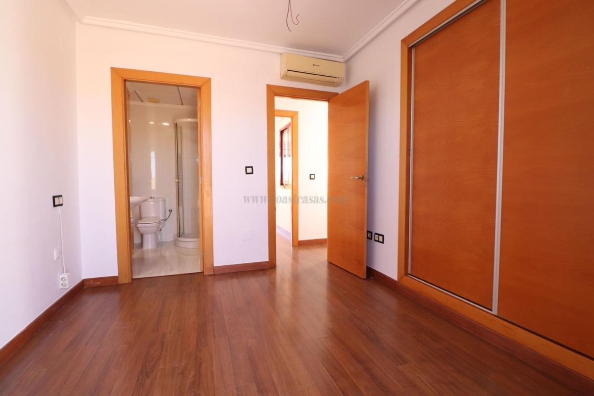 Venta de apartamento en Formentera del Segura