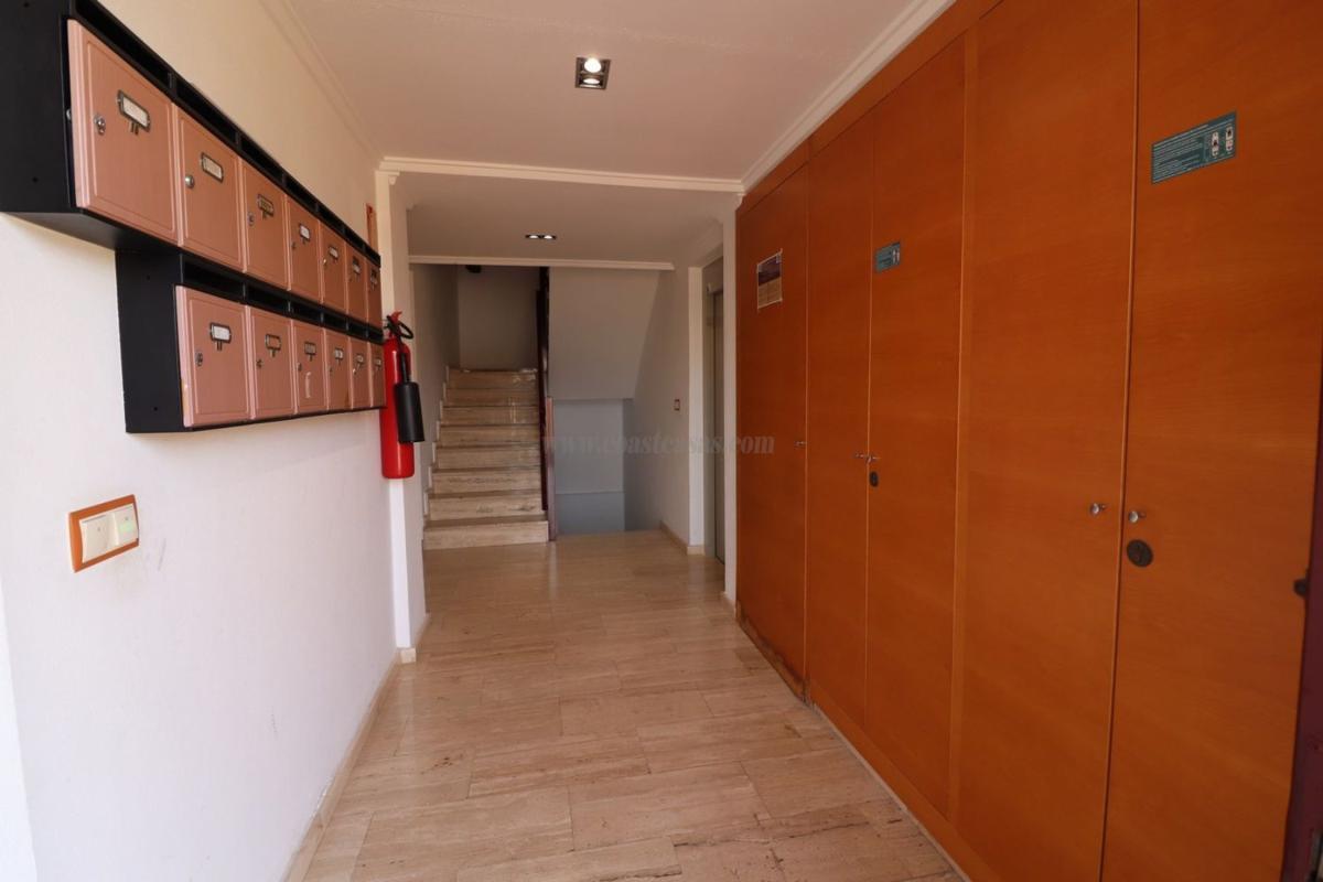 Venta de apartamento en Formentera del Segura