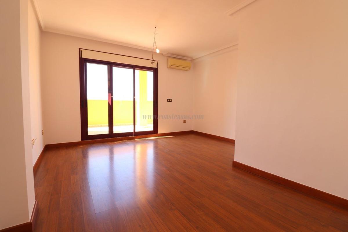 Venta de apartamento en Formentera del Segura