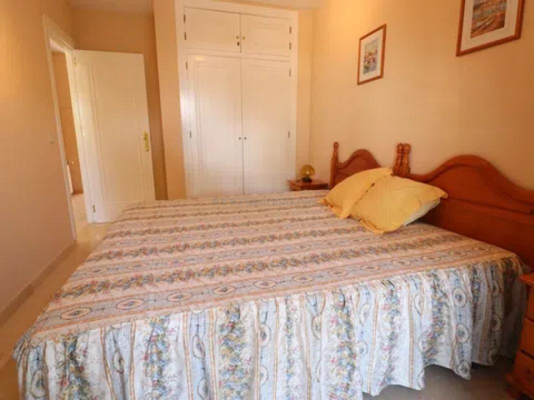 Venta de  en Orihuela