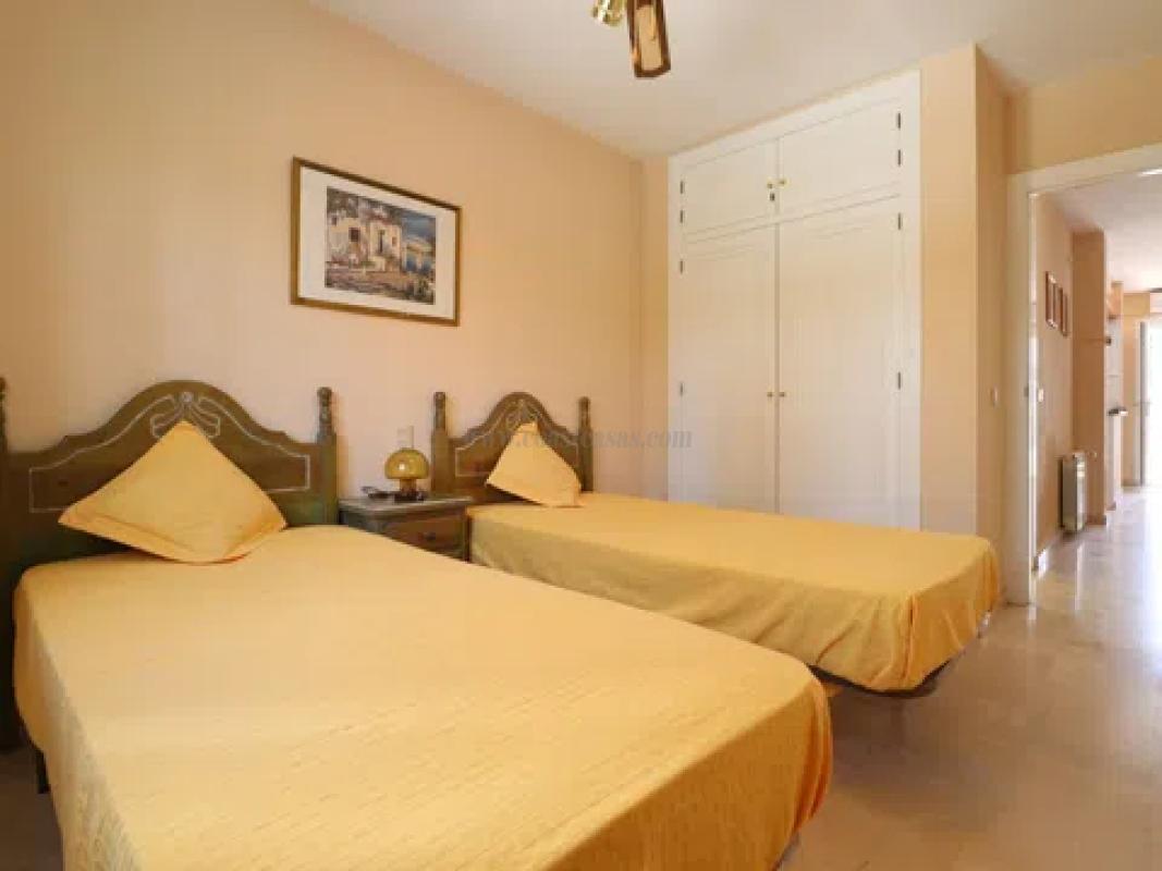 Venta de  en Orihuela