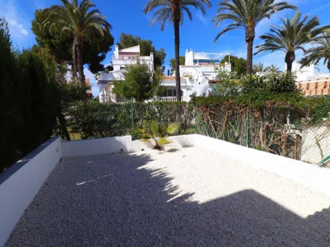 Venta de  en Orihuela