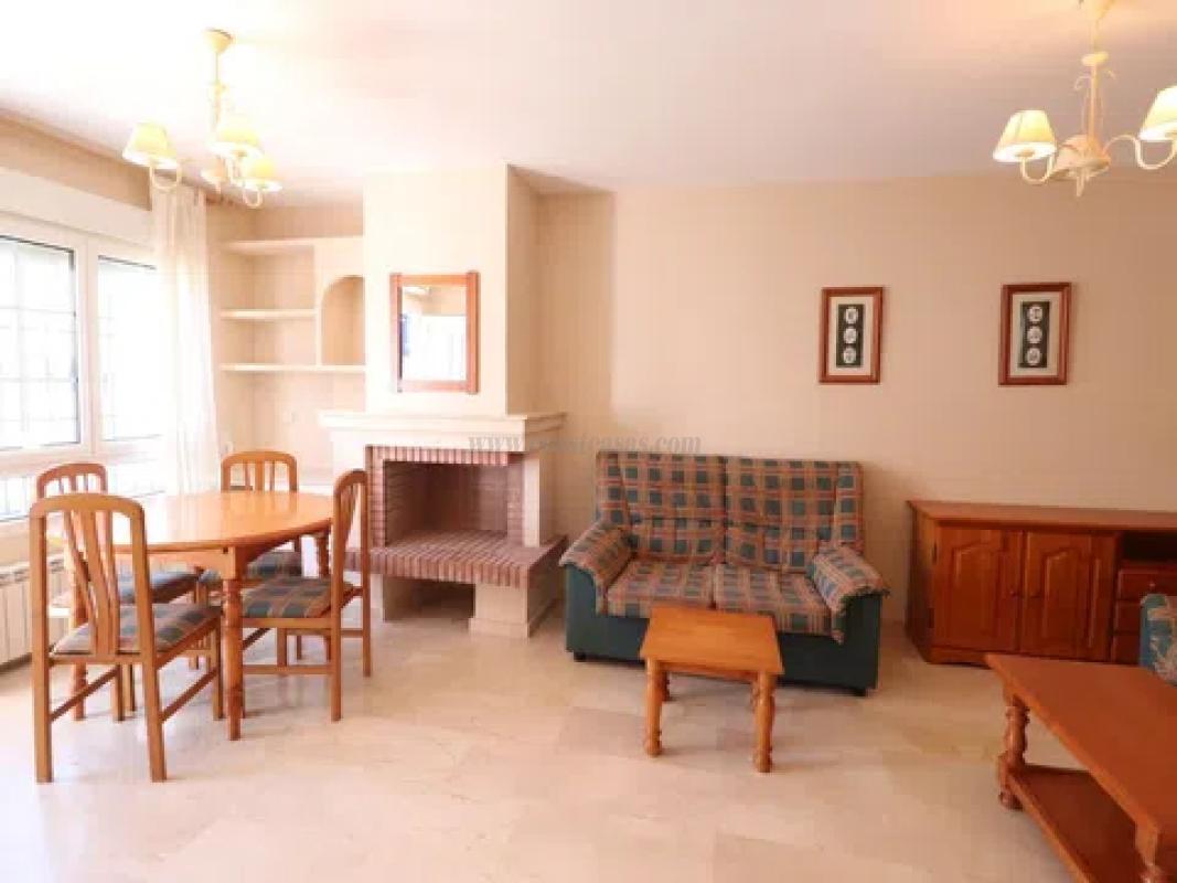 Venta de  en Orihuela