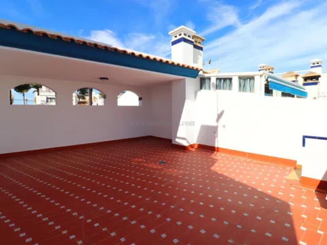 Venta de  en Orihuela