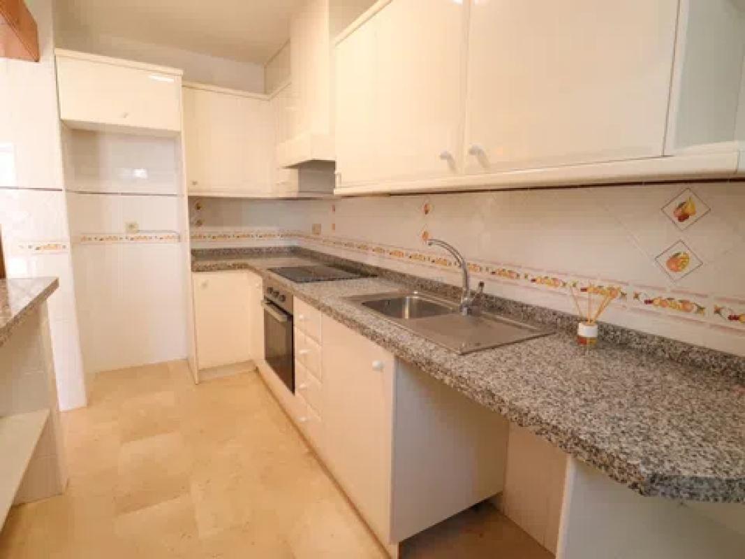 Venta de  en Orihuela