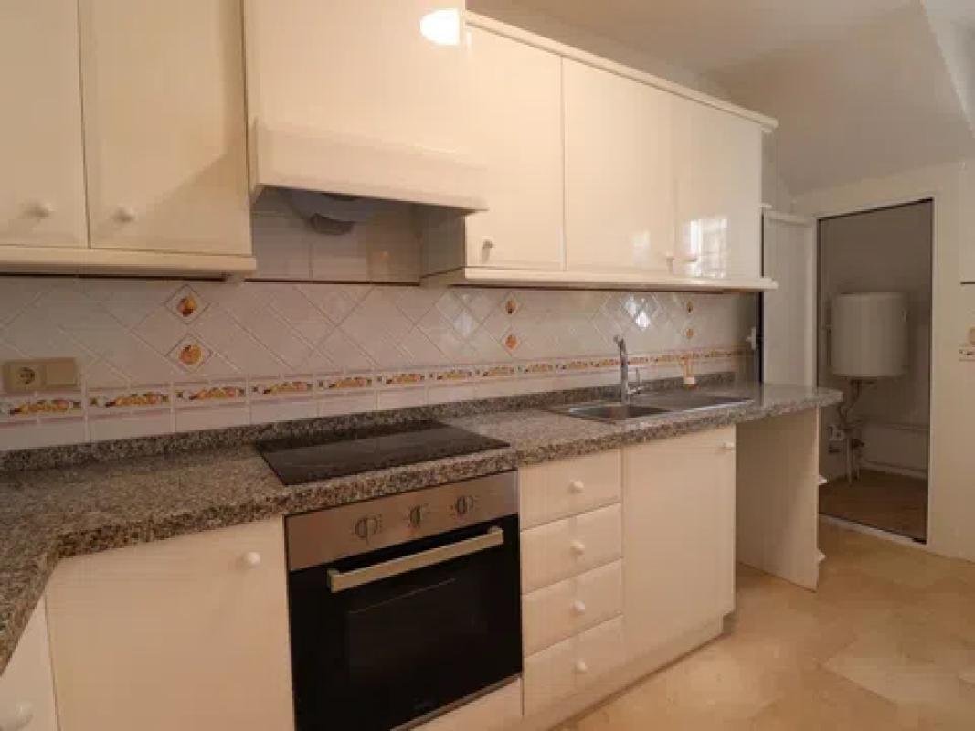 Venta de  en Orihuela