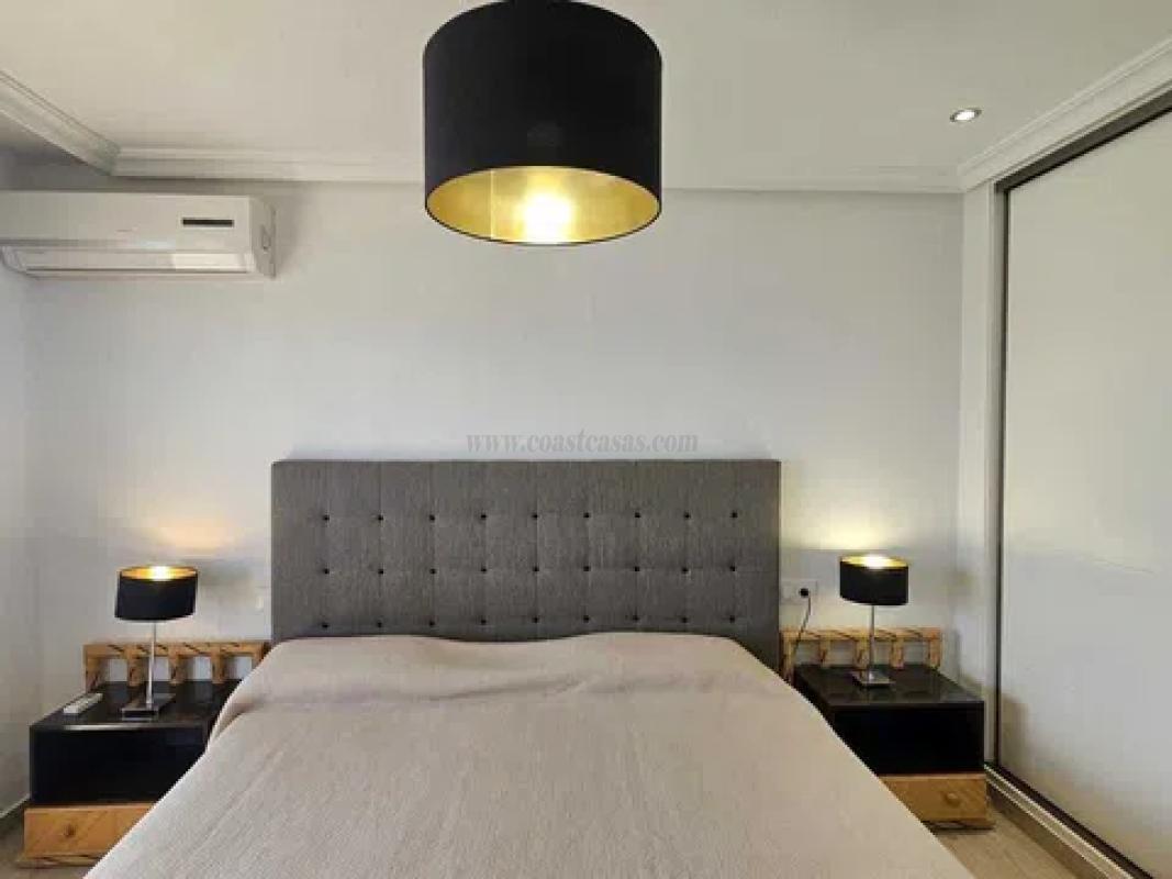 Venta de apartamento en Pilar de la Horadada