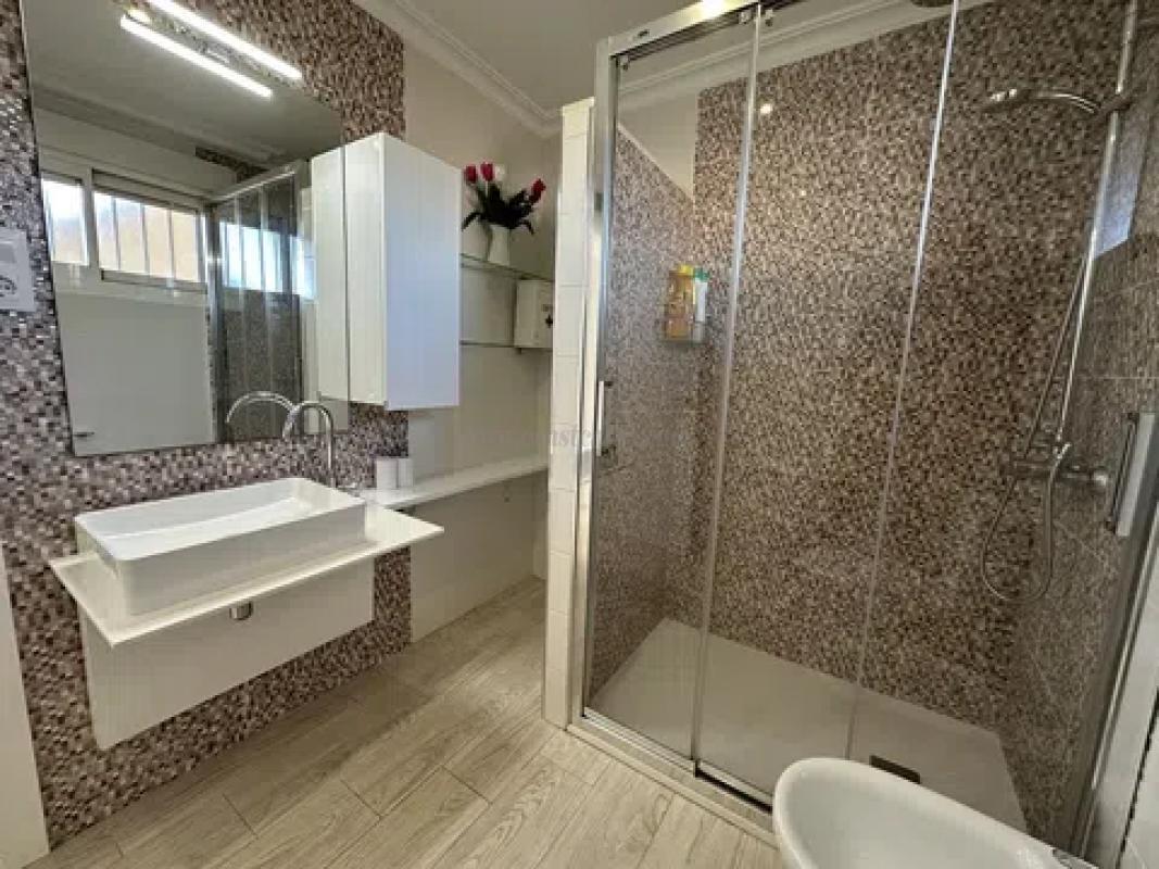Venta de apartamento en Pilar de la Horadada