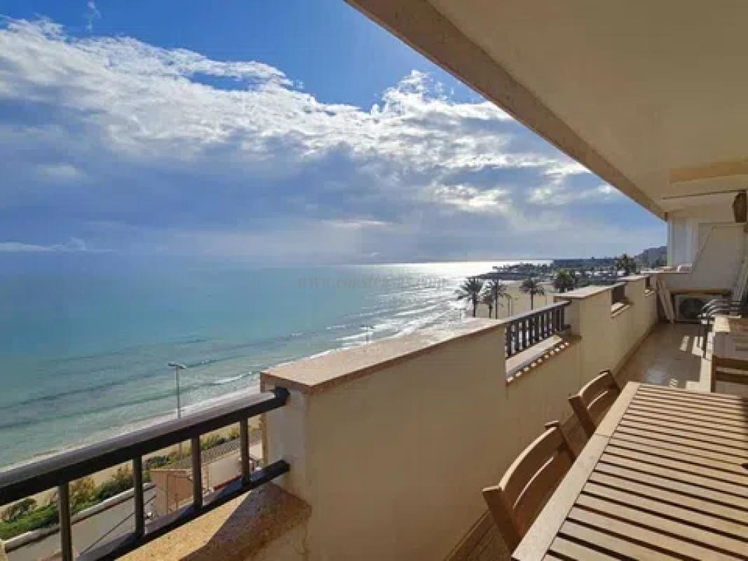 Venta de apartamento en Pilar de la Horadada