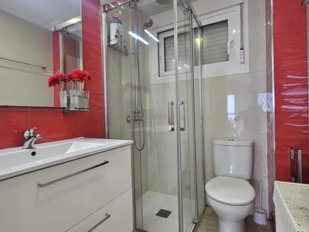 Venta de apartamento en Pilar de la Horadada