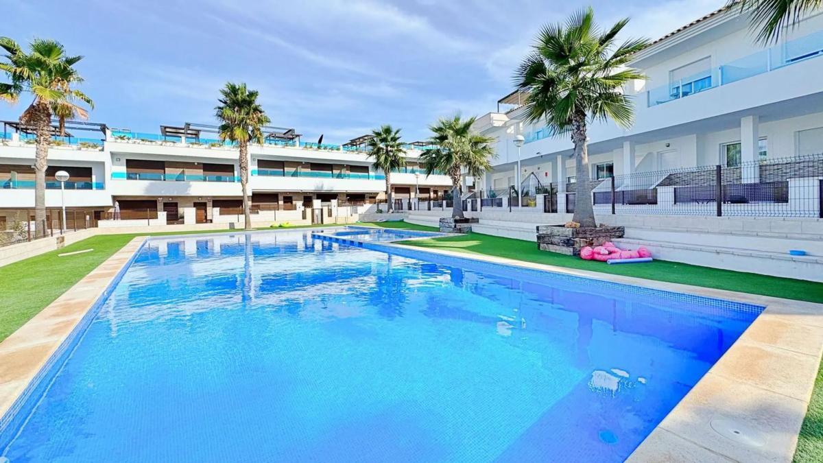 Venta de  en Torrevieja