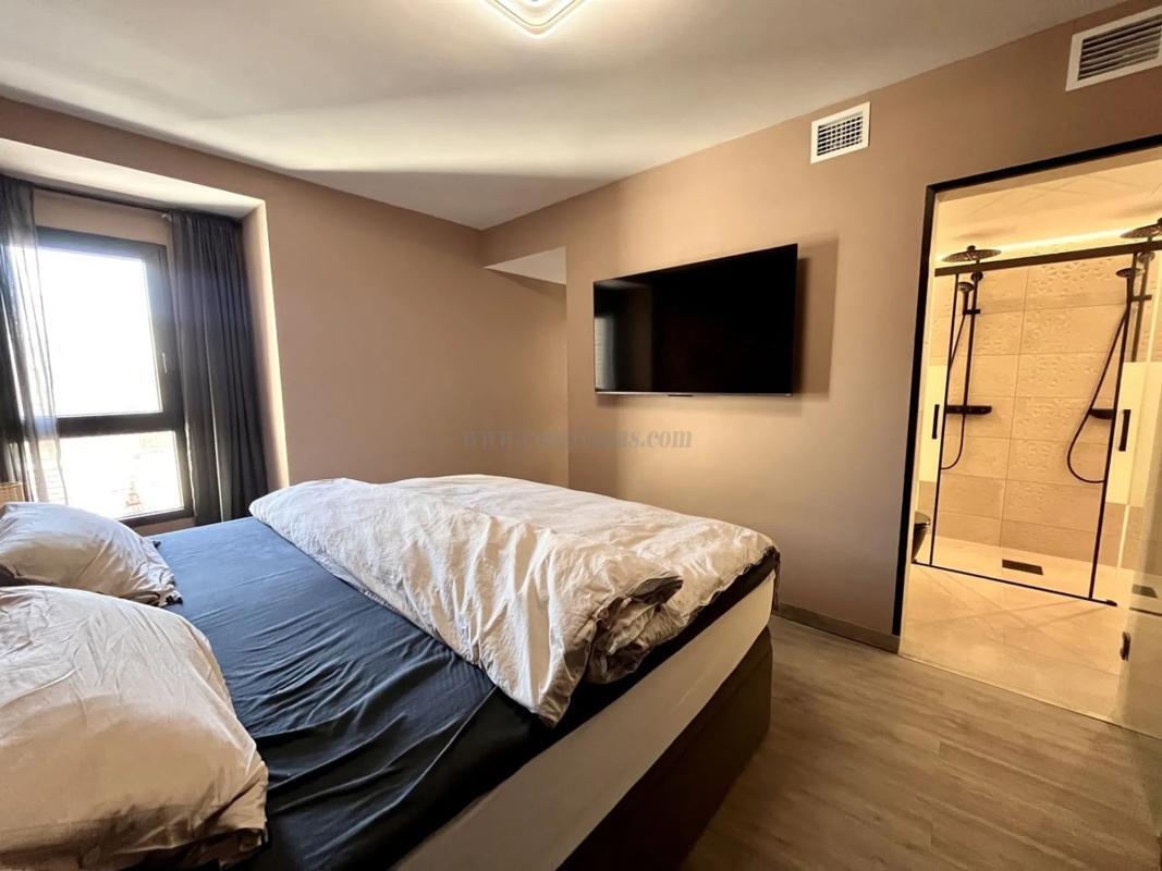 Venta de apartamento en Algorfa