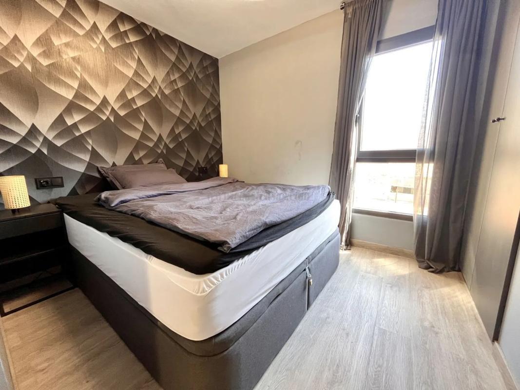 Venta de apartamento en Algorfa