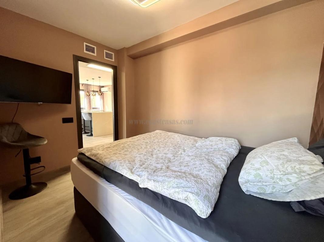 Venta de apartamento en Algorfa