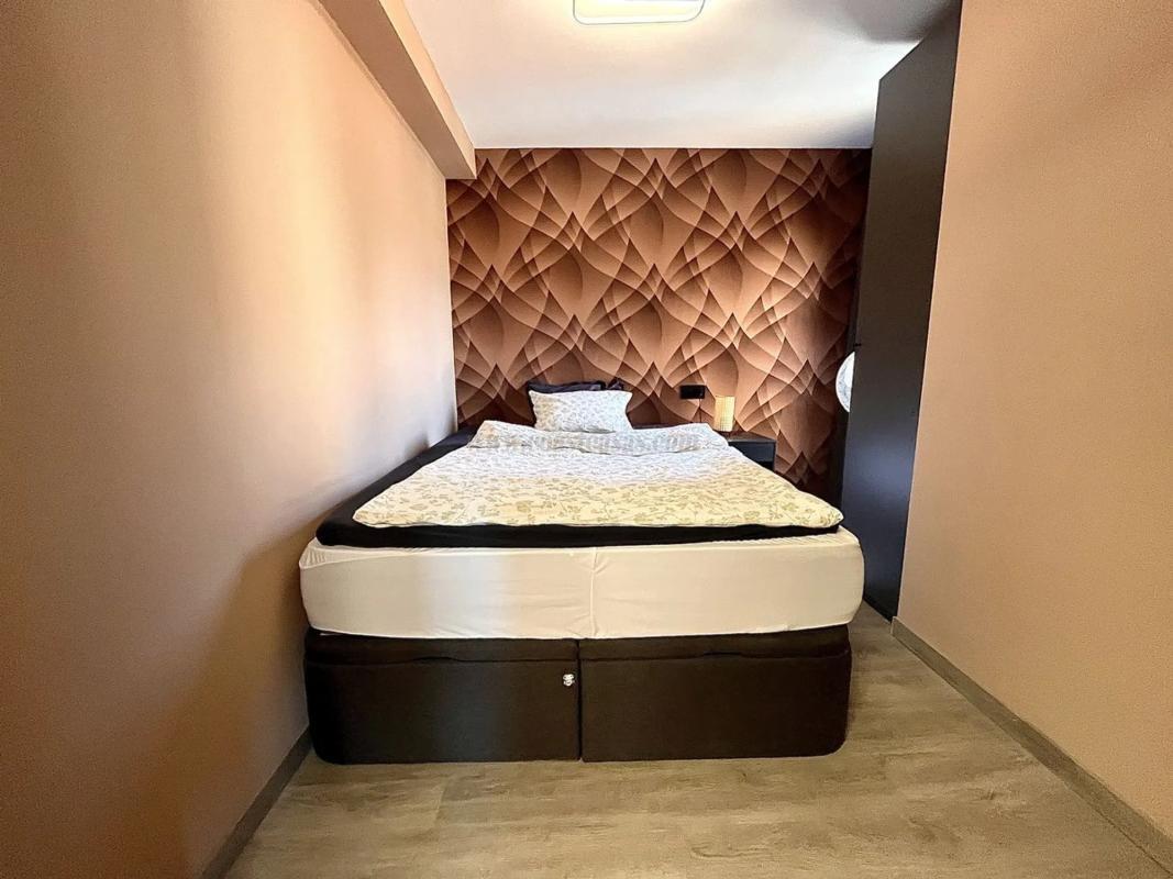 Venta de apartamento en Algorfa