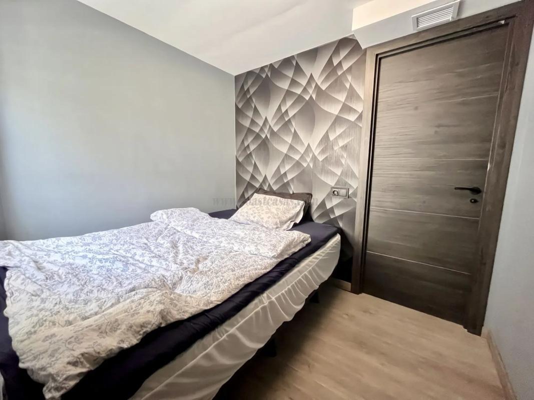 Venta de apartamento en Algorfa