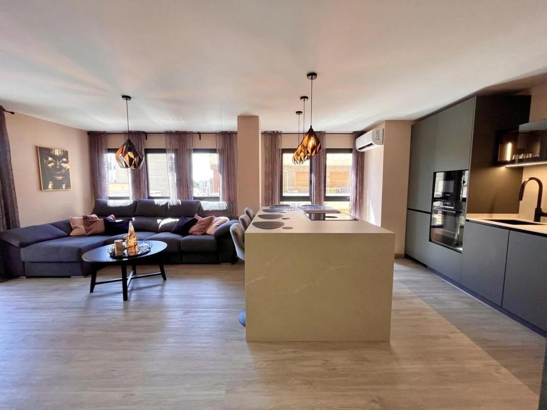 Venta de apartamento en Algorfa