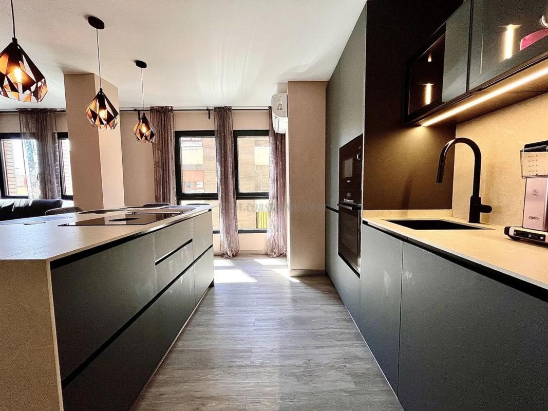 Venta de apartamento en Algorfa