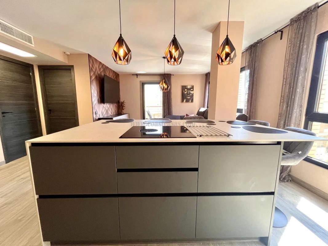 Venta de apartamento en Algorfa