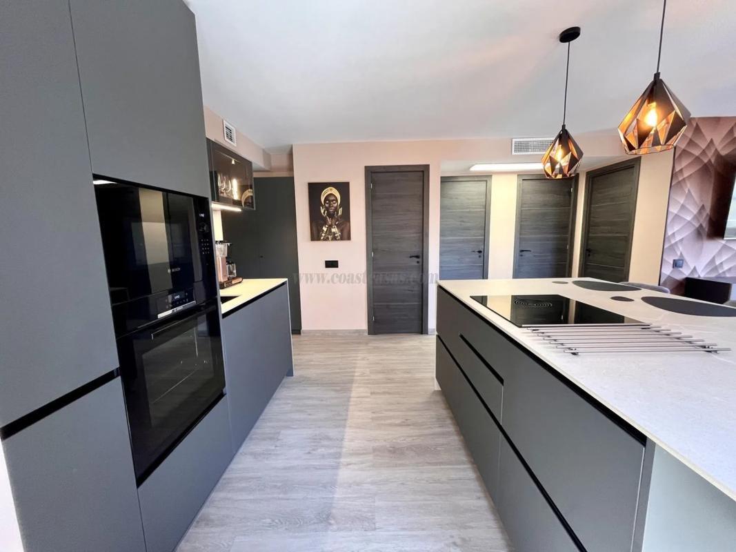 Venta de apartamento en Algorfa