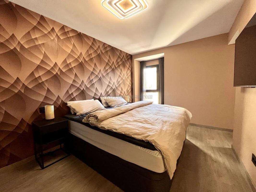 Venta de apartamento en Algorfa