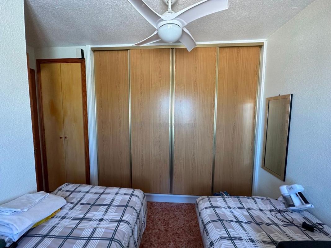 Venta de apartamento en Orihuela