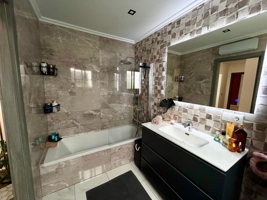 Venta de apartamento en Orihuela