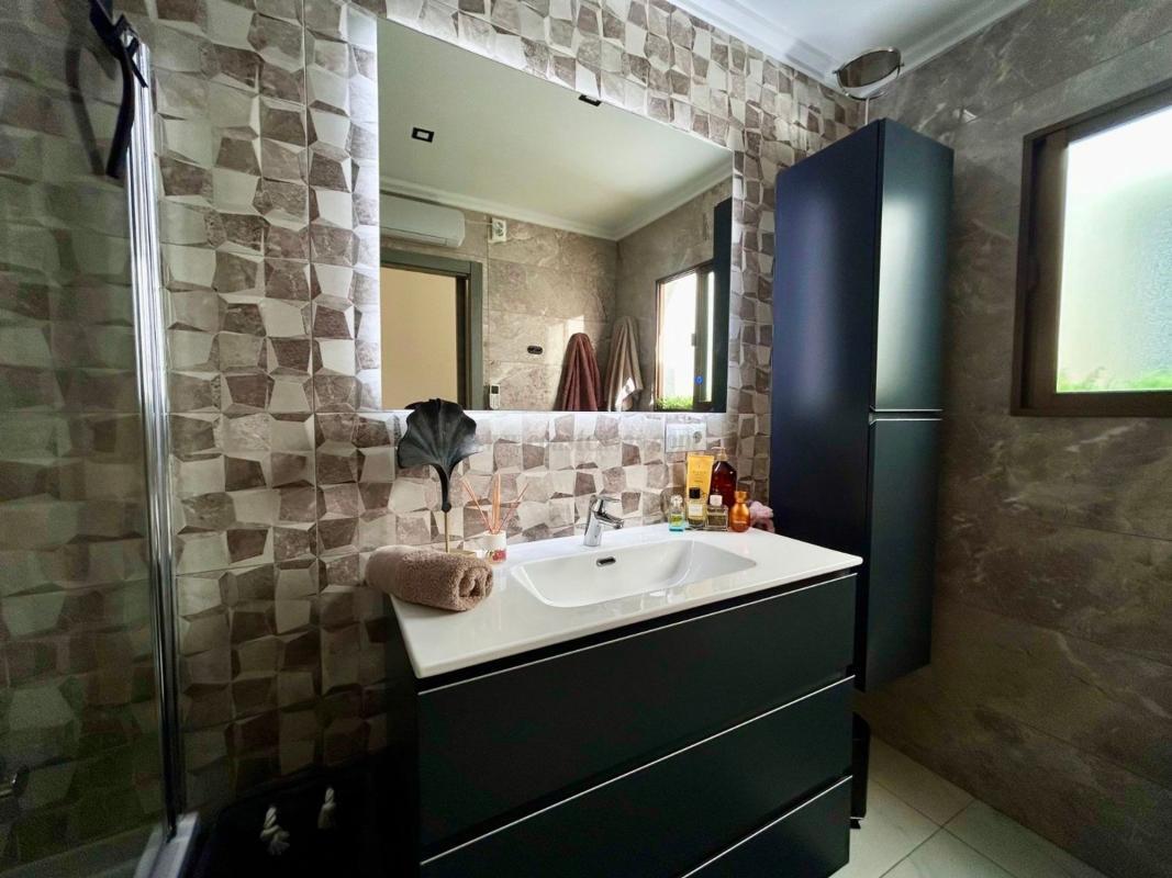 Venta de apartamento en Orihuela