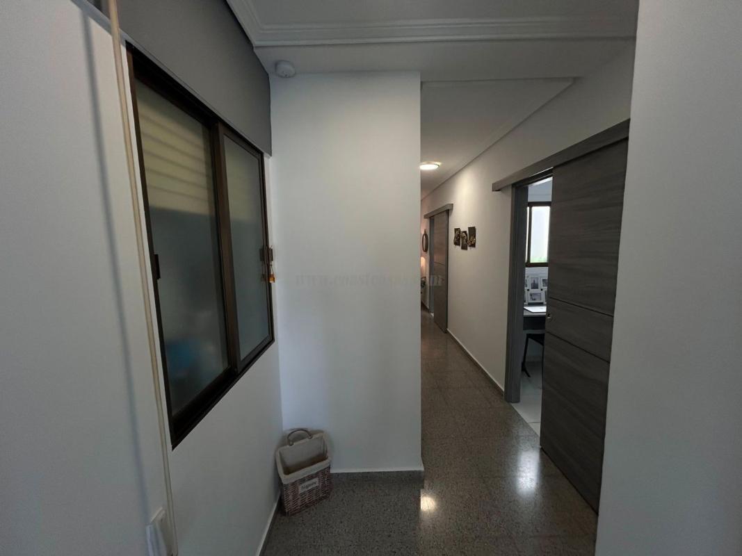 Venta de apartamento en Orihuela