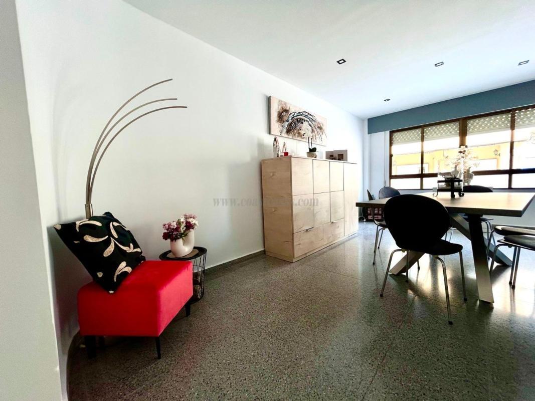 Venta de apartamento en Orihuela