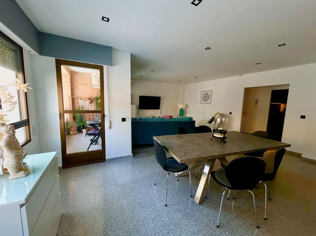 Venta de apartamento en Orihuela