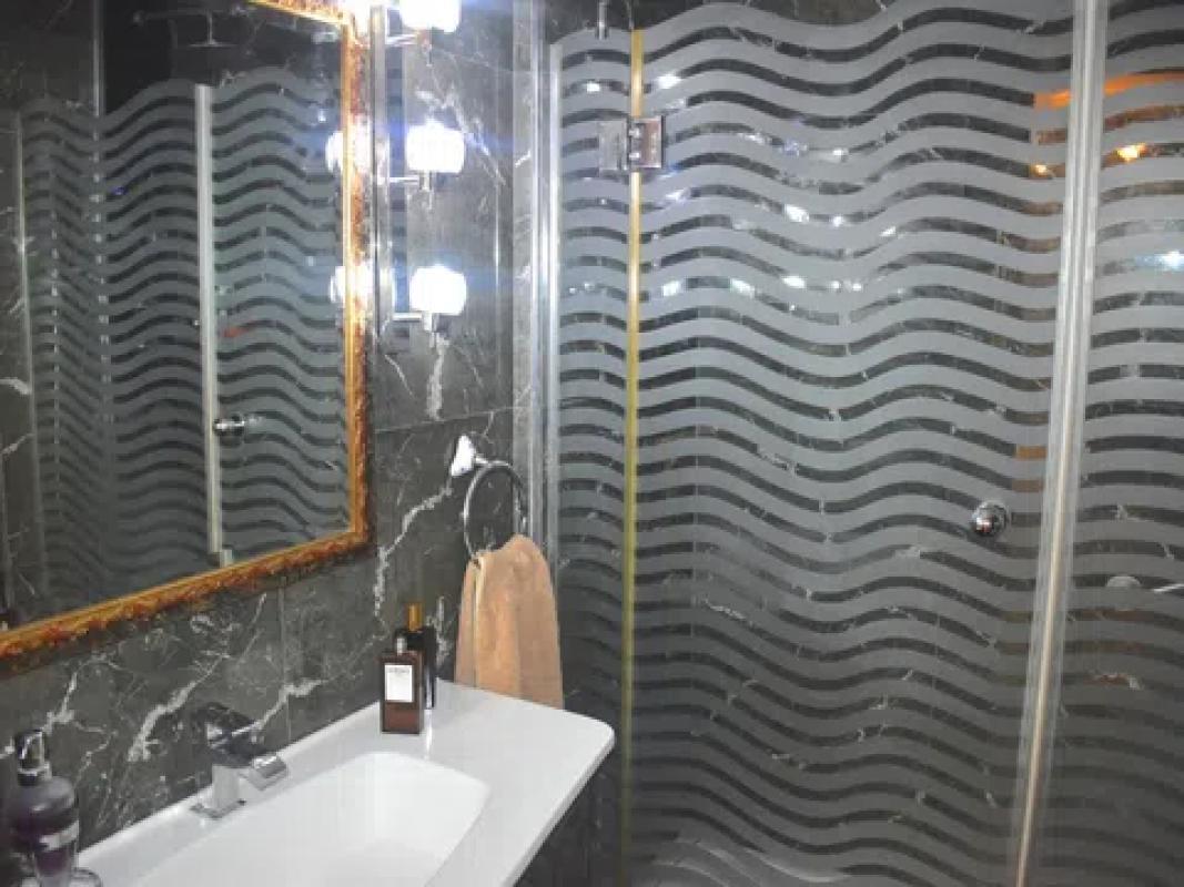 Venta de apartamento en Alicante